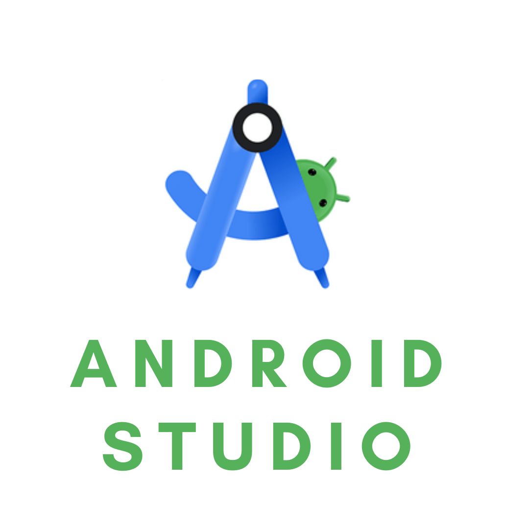 Android Studio