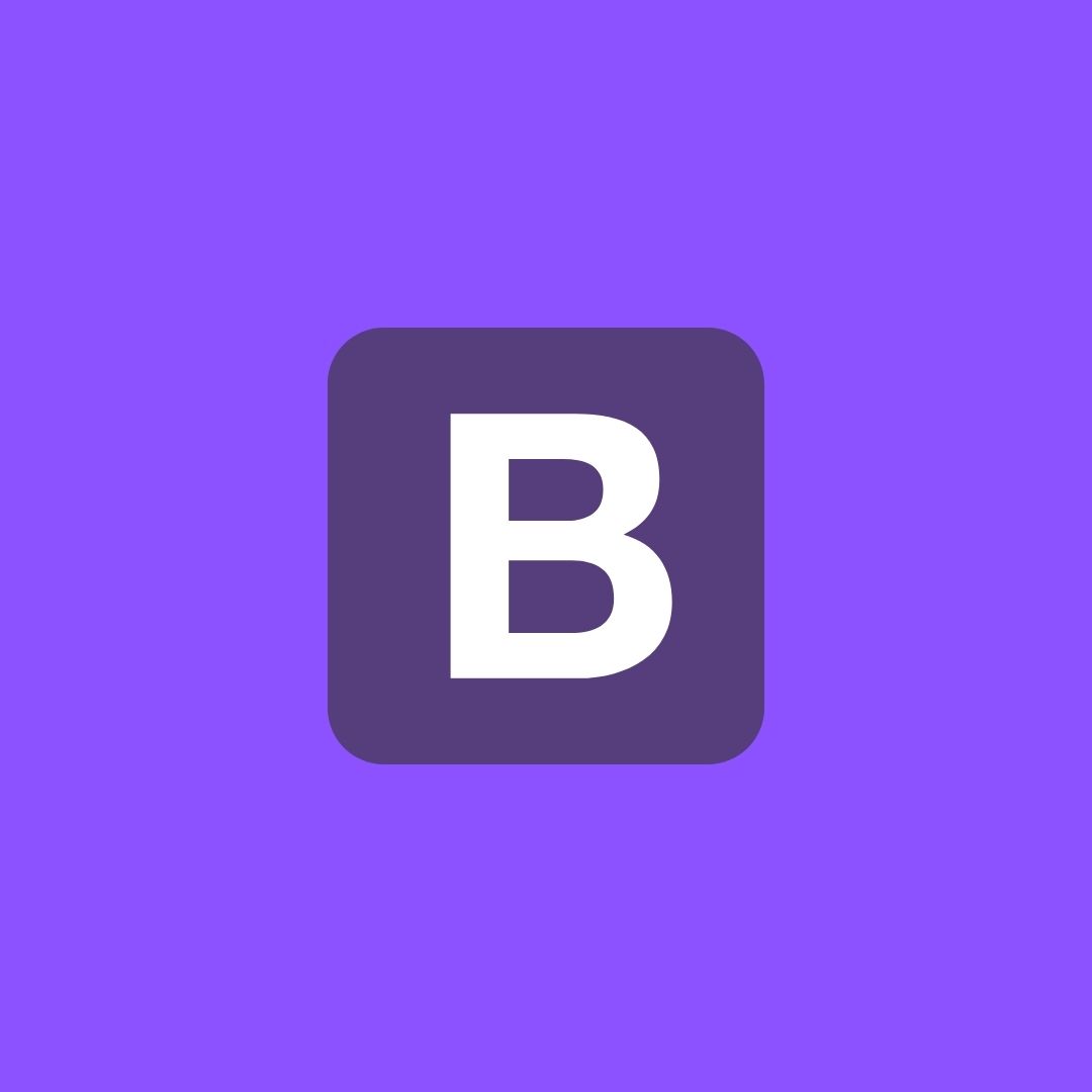 Bootstrap