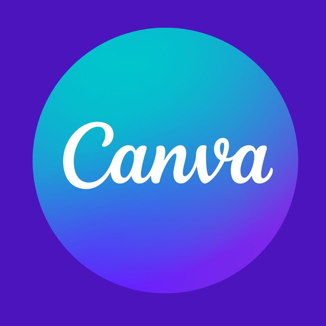 Canva