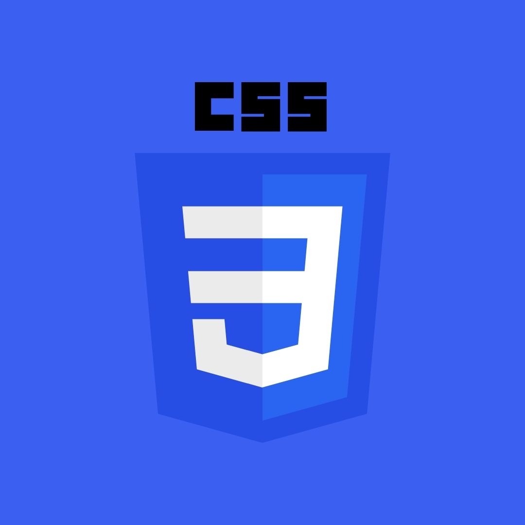 CSS