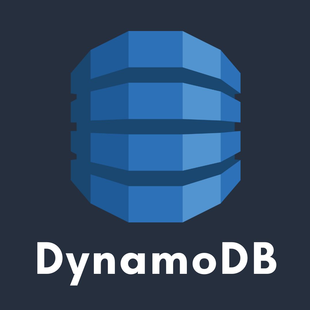 DynamoDB