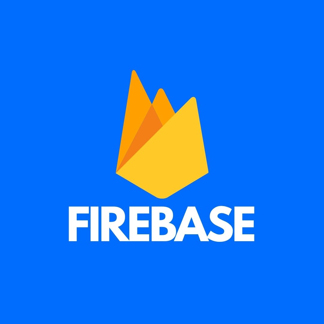 firebase