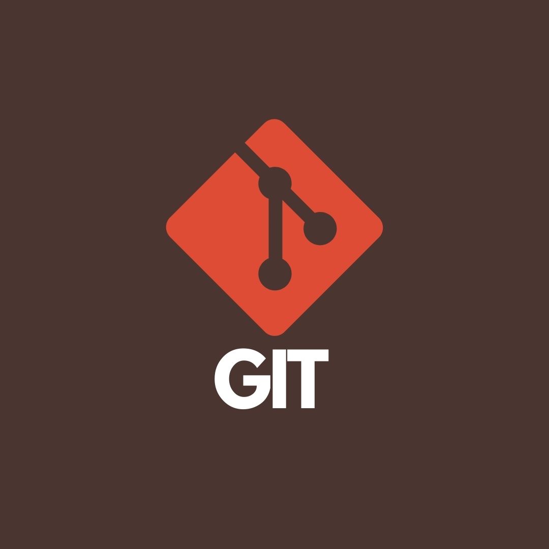 git