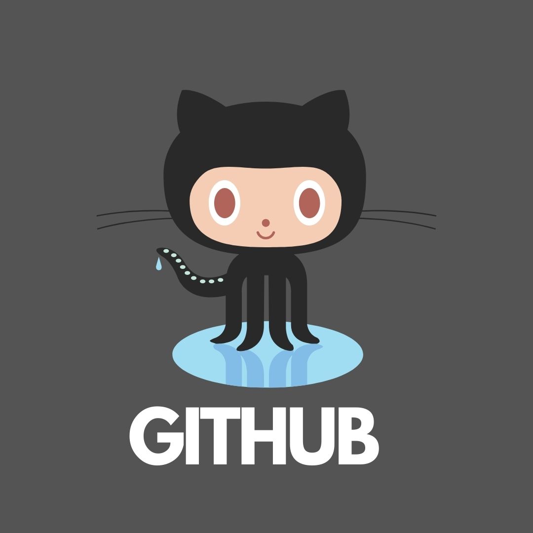 GitHub