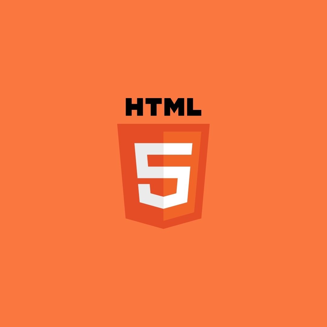 html5