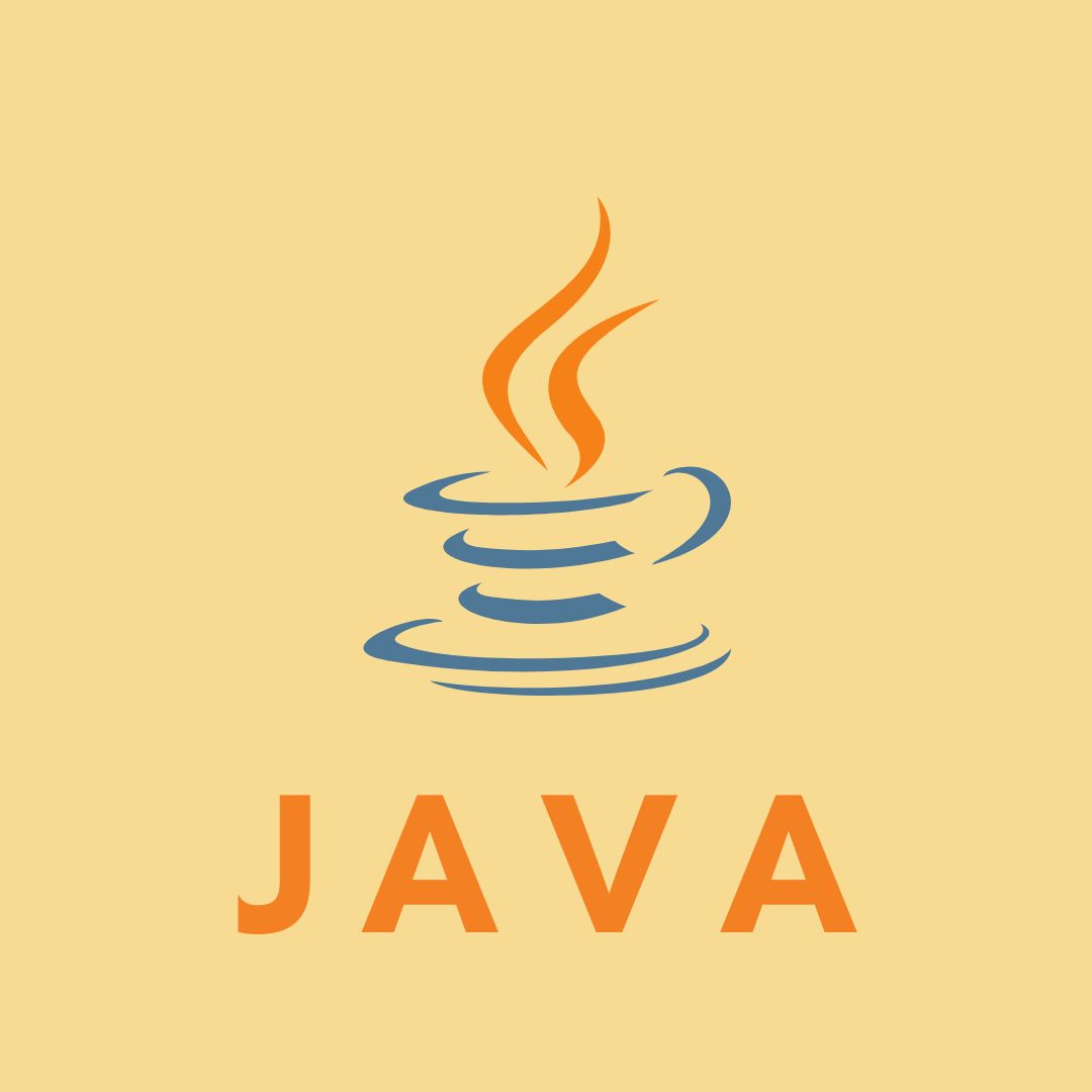 Java