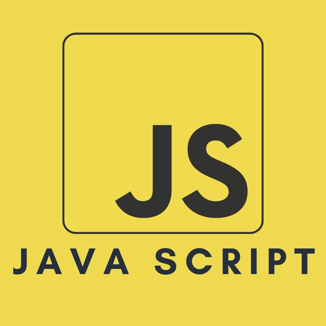 Java Script