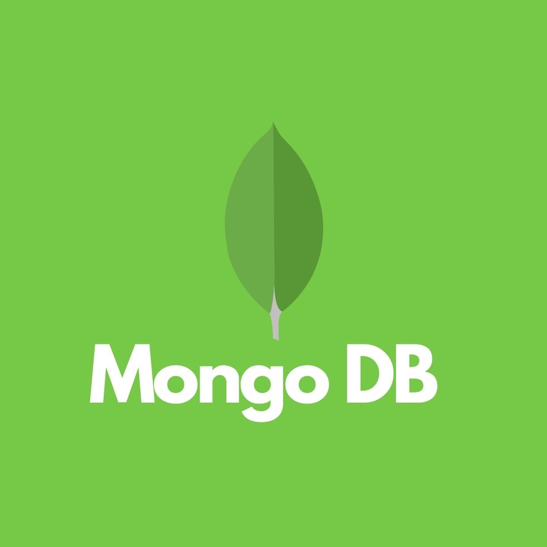 MongoDB