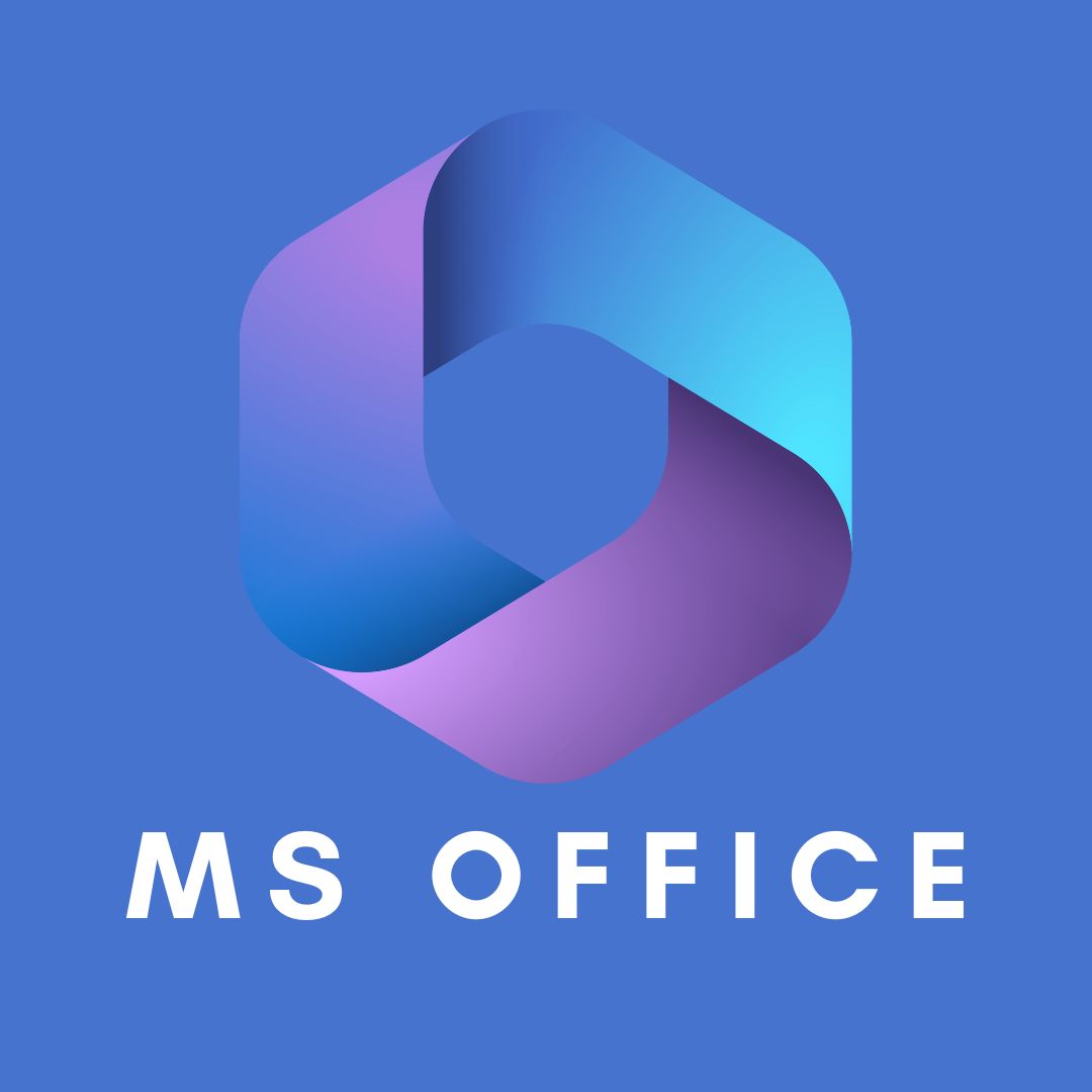 MS Office