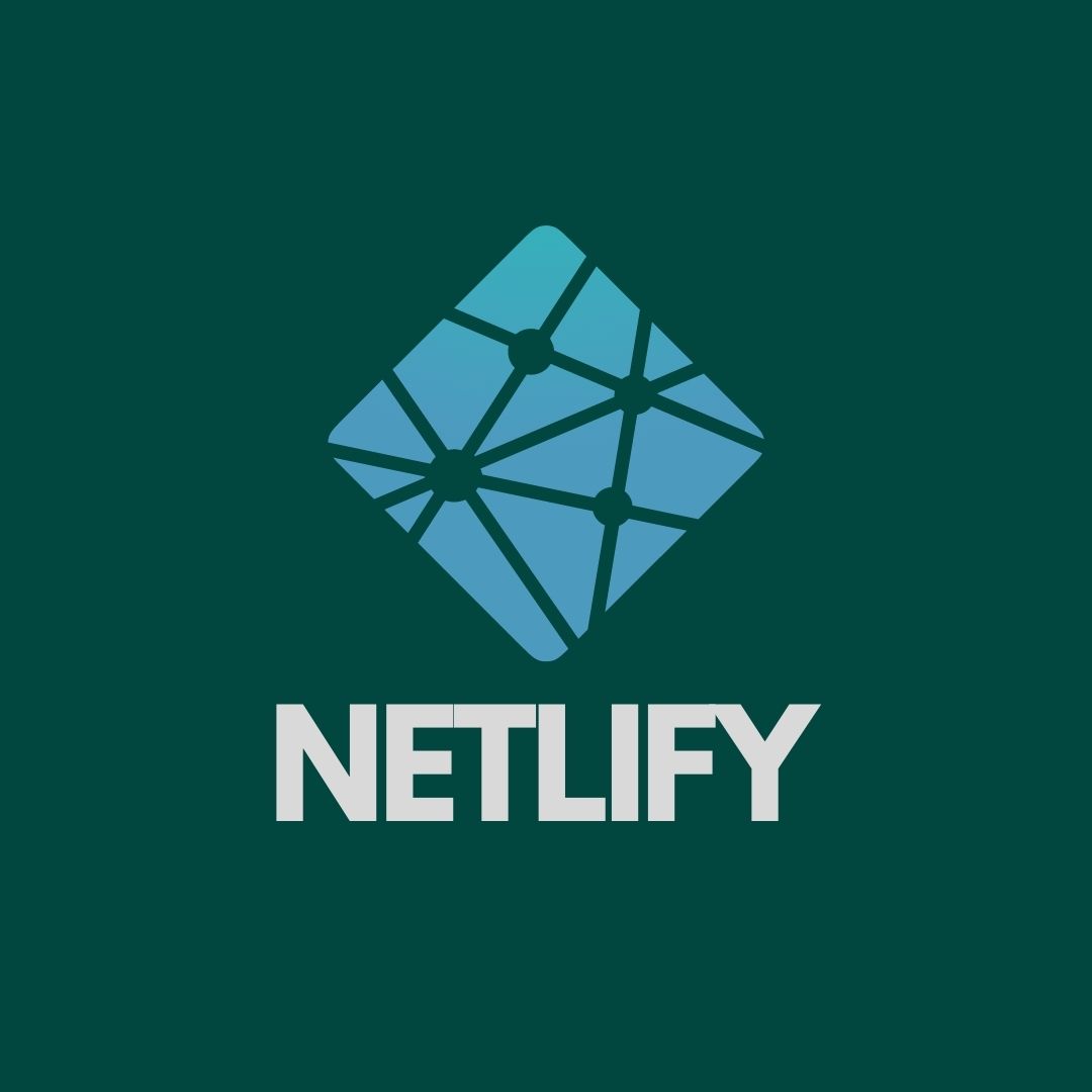 Netlify