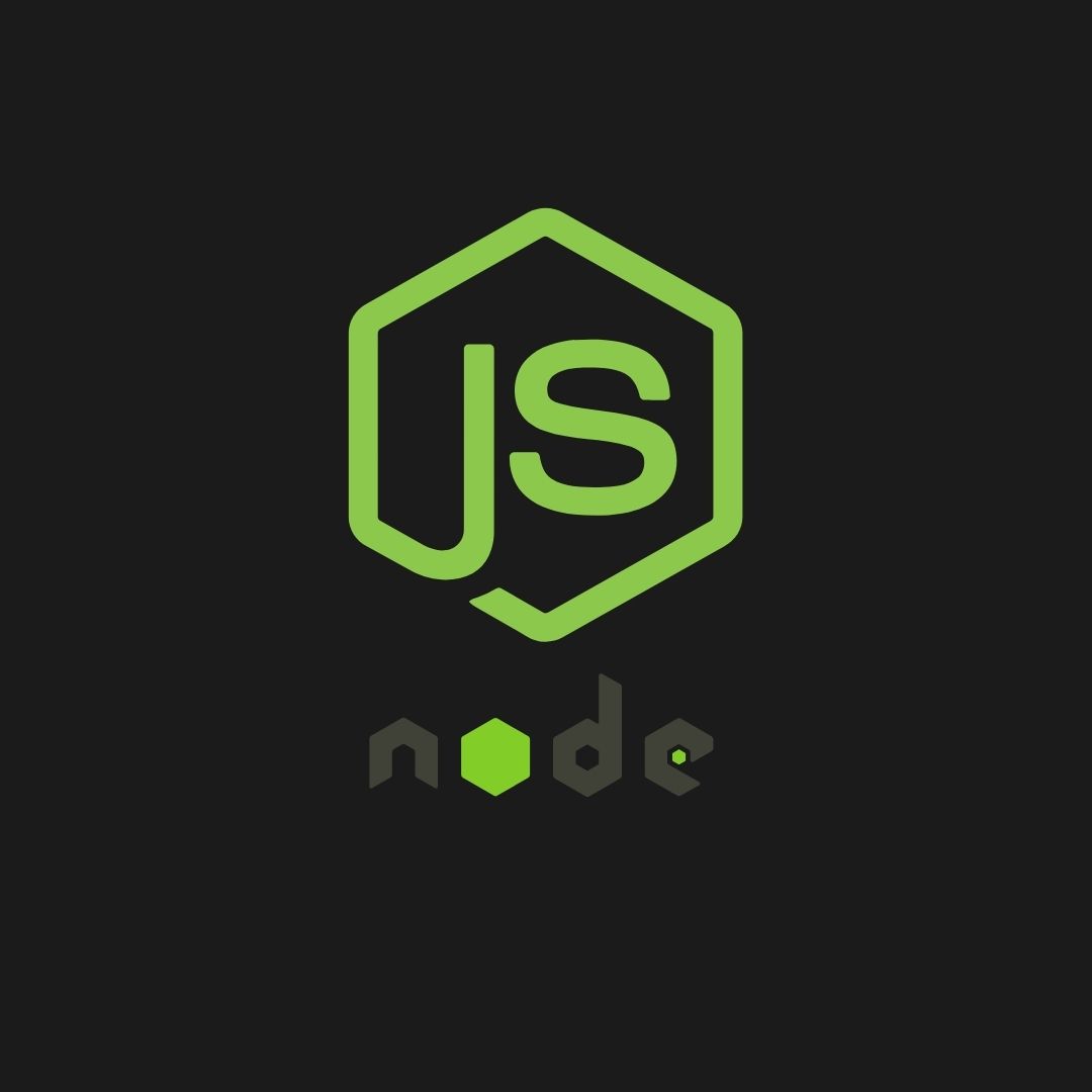 Nodejs