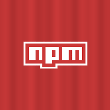 npm