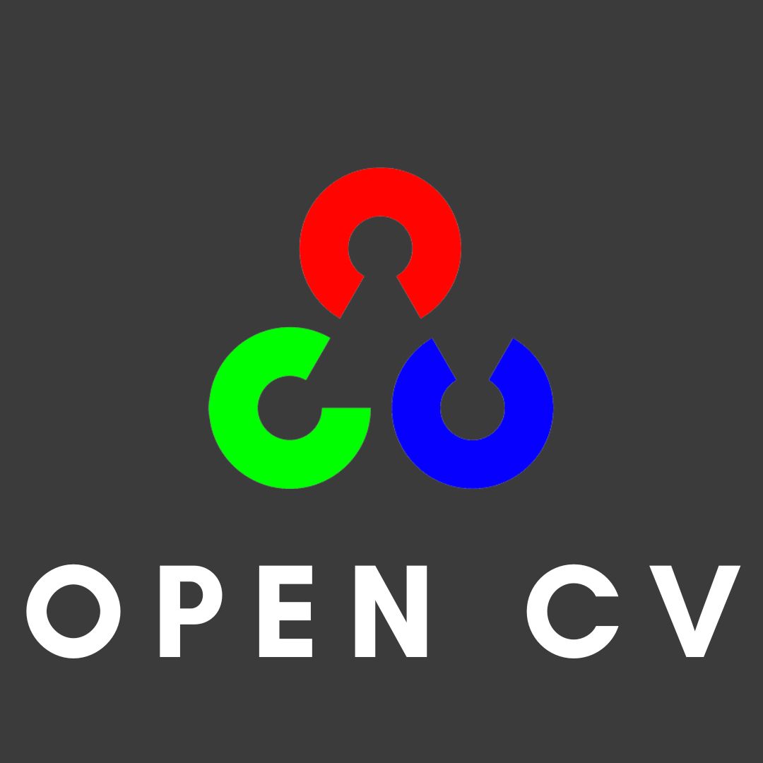 OpenCV