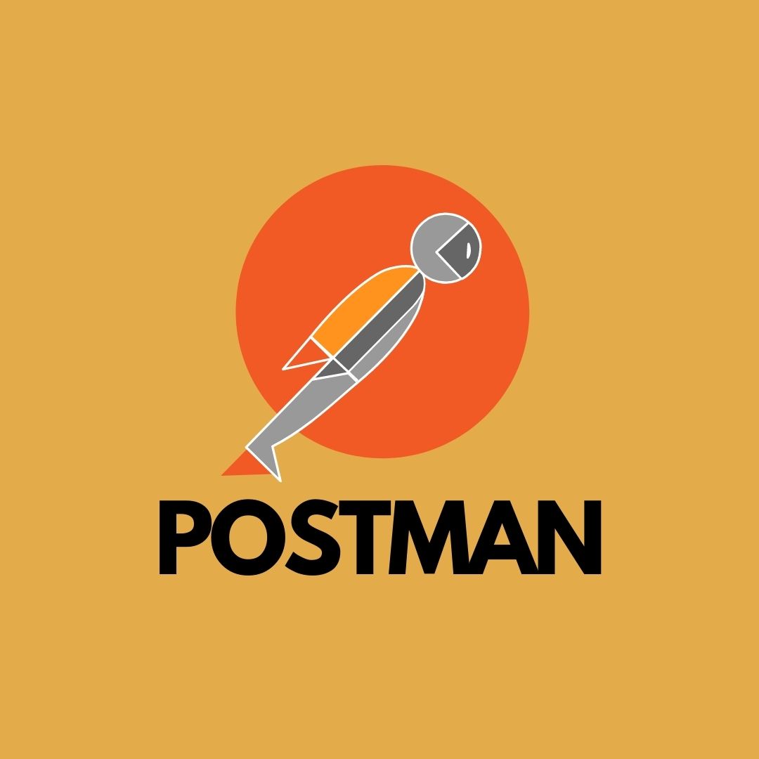 Postman