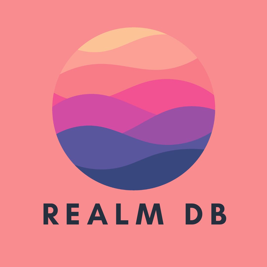 Realm DB