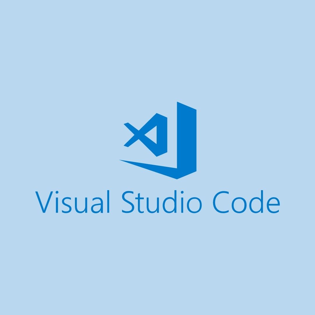 VS Code