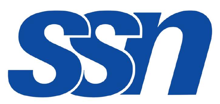 SSN