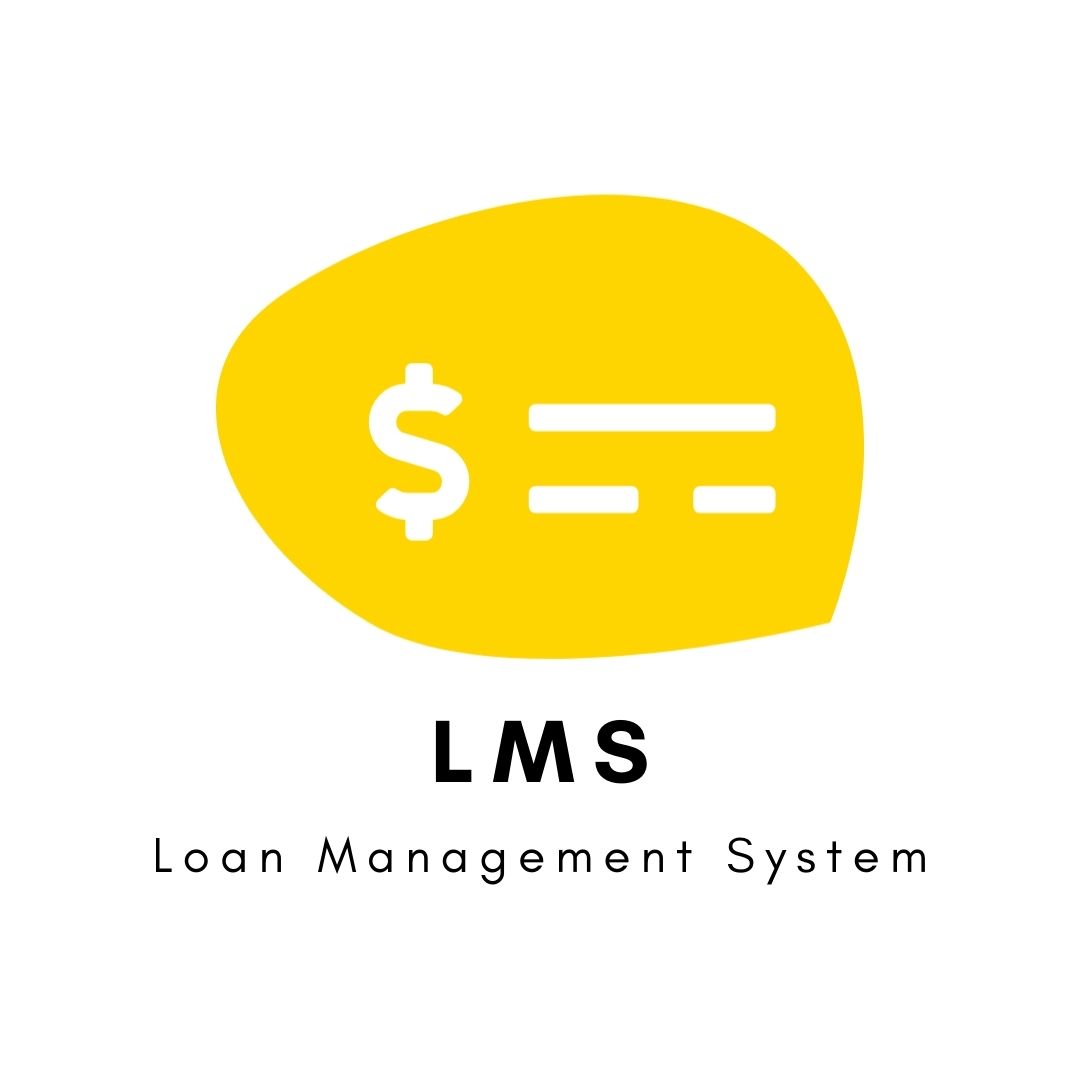 SLMS | Simple Loan Management System