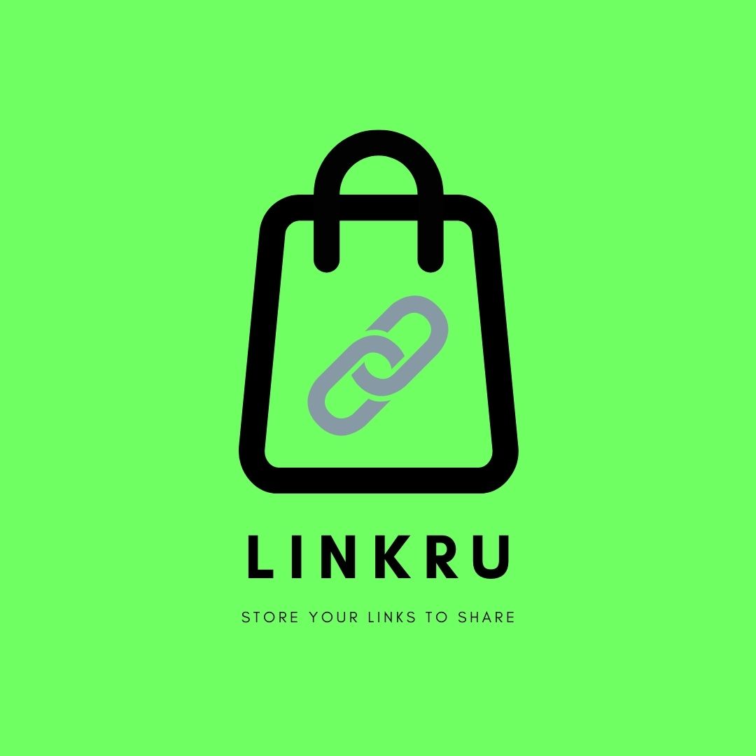 Linkru