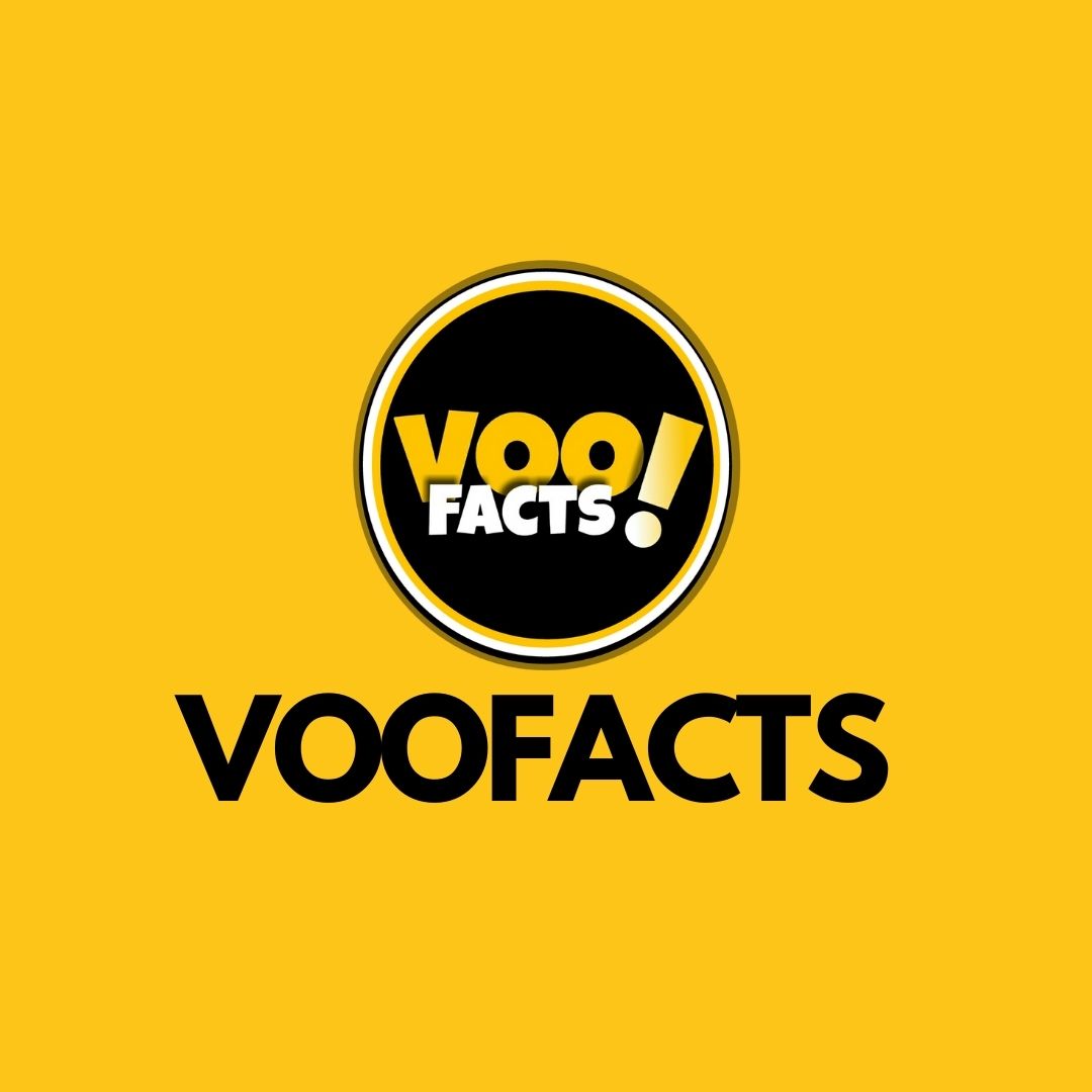 Voofacts